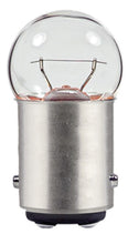 Load image into Gallery viewer, Hella Bulb 90 12V 8W BA15d G6 - GTR Auto