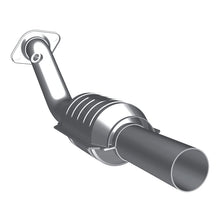Load image into Gallery viewer, MagnaFlow Direct Fit Catalytic Converter 2007 Dodge Caliber 2.4L