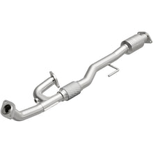 Load image into Gallery viewer, MagnaFlow Direct Fit Catalytic Converter 04-06 Lexus ES330 3.3L