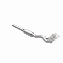 Load image into Gallery viewer, MagnaFlow Direct Fit Catalytic Converter 98-03 VW Beetle 2.0L