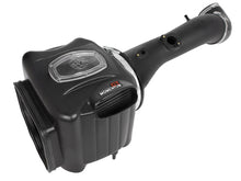 Load image into Gallery viewer, aFe Momentum GT PRO DRY S Stage-2  Intake System 09-16 GM Silverado/Sierra 2500/3500HD 6.0L V8 - GTR Auto