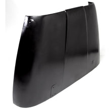 Load image into Gallery viewer, Omix Hood- 52-57 Willys M38-A1s 55-75 CJ5 and 55-71 CJ6 - GTR Auto