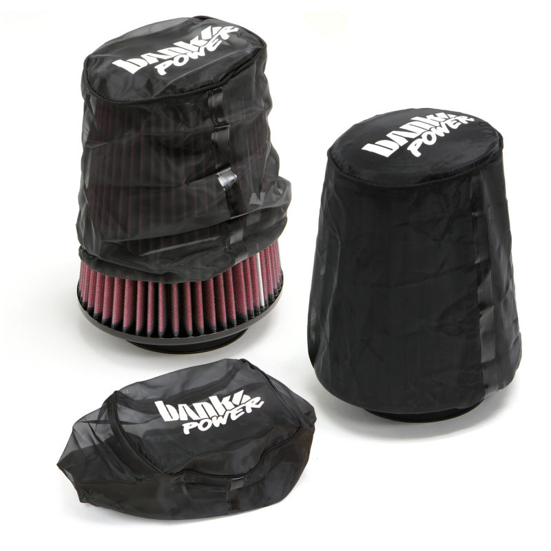 Banks Power Pre-Filter (for PN 41835 / 41506) - GTR Auto