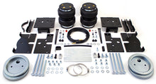 Load image into Gallery viewer, Air Lift Loadlifter 5000 for Half Ton Vehicles - GTR Auto