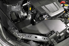 Load image into Gallery viewer, AEM C.A.S 18-19 Subaru Forester 2.5L F/I Cold Air Intake System - GTR Auto