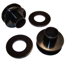 Load image into Gallery viewer, Superlift 05-19 Ford F-250/350 4WD 2.5in Leveling Kit - Front - GTR Auto