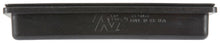 Load image into Gallery viewer, K&amp;N 2017 Subaru Impreza L4-2.0L F/I Drop In Replacement Air Filter 33-5064