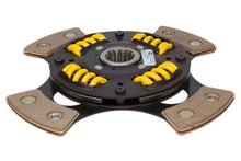 Load image into Gallery viewer, ACT 1999 Chevrolet Cavalier 4 Pad Sprung Race Disc - GTR Auto