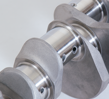 Load image into Gallery viewer, Eagle Chevrolet 305/350 3.000in Stroke Forged Crankshaft - GTR Auto