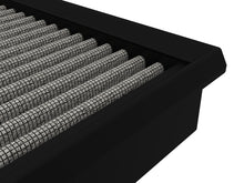 Load image into Gallery viewer, aFe MagnumFLOW Air Filters OER PDS A/F PDS BMW 3-Ser 92-07 L6 - GTR Auto