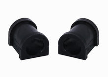 Load image into Gallery viewer, Whiteline 97-02 Toyota Camry MCV20/SXV20/SXV23 24mm Front Sway Bar Bushing Service Kit - GTR Auto