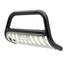 Load image into Gallery viewer, Westin 2004-2008 Ford/Lincoln F-150 Ultimate Bull Bar - Black - GTR Auto