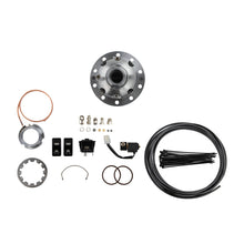 Load image into Gallery viewer, ARB Airlocker 26 Spl 10 Bolt Rg Suzuki S/N - GTR Auto