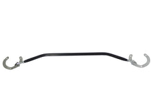 Load image into Gallery viewer, Whiteline 08+ Subaru STi/ WRX Hatch Front adjustable strut tower brace - GTR Auto