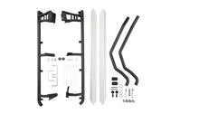 Load image into Gallery viewer, ARB Summit Step W/Front Rail Suits Ranger