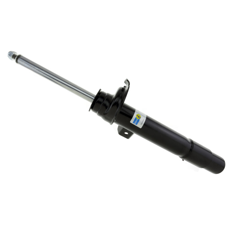 Bilstein B4 12-13 BMW 320i/328i/335i Front Twintube Strut Assembly - GTR Auto
