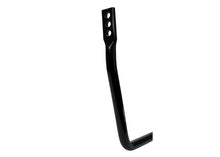 Load image into Gallery viewer, Whiteline 11-18 Lexus GX460 Rear 24mm Heavy Duty Adjustable Swaybar - GTR Auto
