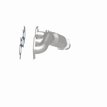 Load image into Gallery viewer, MagnaFlow California CARB Compliant Direct Fit Catalytic Converter - 06-13 Lexus IS350 V6 3.5L