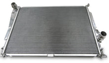 Load image into Gallery viewer, CSF 00-06 BMW M3 (E46) Triple Pass Radiator - GTR Auto