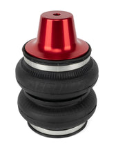 Load image into Gallery viewer, Air Lift Performance Replacement Air Bag - GTR Auto