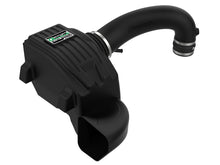 Load image into Gallery viewer, aFe Quantum Cold Air Intake System w/ Pro Dry S Media 09-18 RAM 1500 V8-5.7L Hemi - GTR Auto