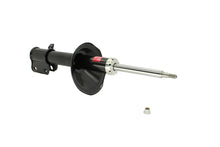 Load image into Gallery viewer, KYB Shocks &amp; Struts Excel-G Front Left SUBARU Legacy Outback 1996-98