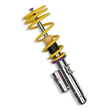 Load image into Gallery viewer, KW Coilover Kit V3 BMW M3 E46 (M346) Coupe Convertible - GTR Auto