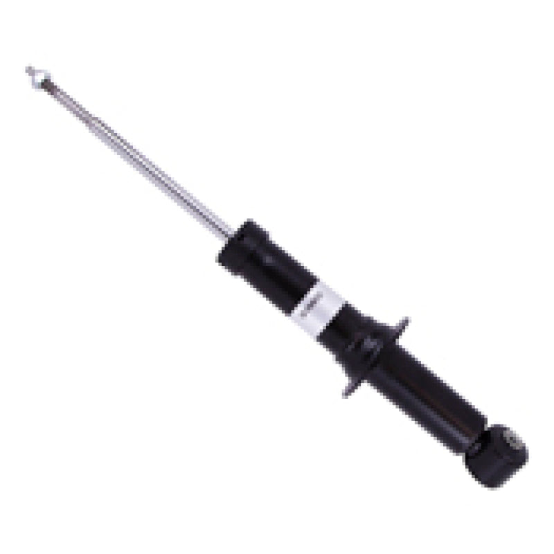 Bilstein B4 OE Replacement 11-17 Jeep Compass / Patriot Rear Twintube Shock Absorber - GTR Auto