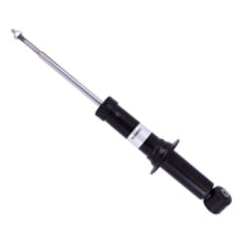 Load image into Gallery viewer, Bilstein B4 OE Replacement 11-17 Jeep Compass / Patriot Rear Twintube Shock Absorber - GTR Auto