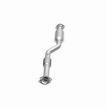 Load image into Gallery viewer, MagnaFlow Direct Fit Catalytic Converter 01-02 Elantra 2.0L