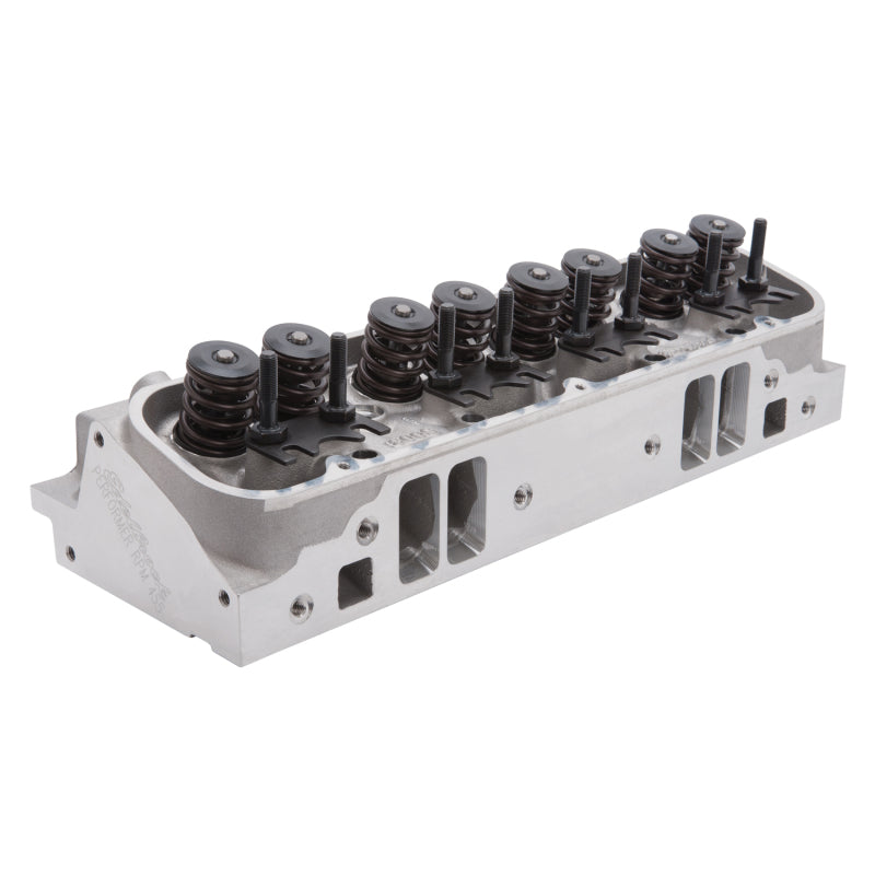 Edelbrock Performer RPM Buick Complete - GTR Auto