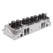 Load image into Gallery viewer, Edelbrock Performer RPM Buick Complete - GTR Auto