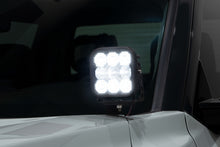 Load image into Gallery viewer, Diode Dynamics 2022 Toyota Tundra C2 Pro Stage Series Ditch Light Kit- Yellow Combo - GTR Auto