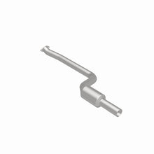 Load image into Gallery viewer, MagnaFlow Conv DF BMW 3 06-09 Rear - GTR Auto