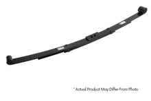 Load image into Gallery viewer, Belltech 67-81 Camaro/Firebird Muscle Car Leaf Spring (Single) - GTR Auto