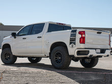 Load image into Gallery viewer, ICON 2019+ GM 1500 1.5-3.5in Stage 1 Suspension System - GTR Auto