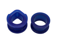 Load image into Gallery viewer, SuperPro Nissan Front Steering Rack Mount Bushing