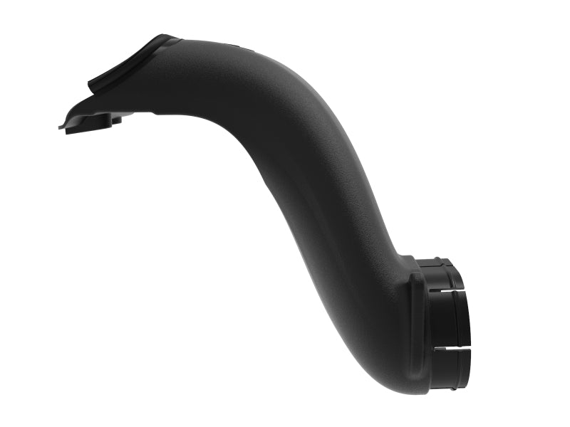 aFe Quantum Cold Air Intake System Scoop 15-18 Ford F150 EcoBoost V6-3.5L/2.7L - GTR Auto