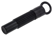 Load image into Gallery viewer, ACT 2002 Audi TT Quattro Alignment Tool - GTR Auto