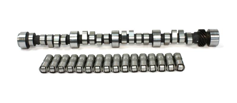 COMP Cams Cam & Lifter Kit CS 292XFI HR