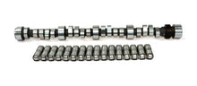Load image into Gallery viewer, COMP Cams Cam/Lifter Kit CS 299T HR-107