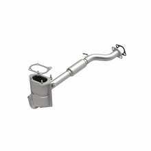 Load image into Gallery viewer, MagnaFlow Direct Fit Catalytic Converter Contour 95-00 2.0L