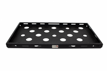 Load image into Gallery viewer, Fishbone Offroad 07-18 Jeep Wrangler JK 4 Door Fishbone Offroad Interior Storage Rack