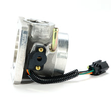 Load image into Gallery viewer, BBK 86-93 Mustang 5.0 65mm Throttle Body BBK Power Plus Series - GTR Auto