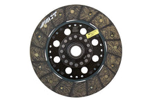 Load image into Gallery viewer, ACT 1997 Acura CL Perf Street Rigid Disc - GTR Auto