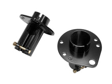Load image into Gallery viewer, ICON 2020+ Jeep Gladiator JT / 2007+ Jeep Wrangler JK/JL Front Hydraulic Bump Stop Kit
