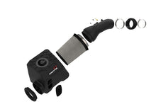 Load image into Gallery viewer, aFe Momentum GT Cold Air Intake Pro DRY S 10-18 Lexus GX 460 V8-4.6L - GTR Auto