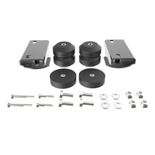 Load image into Gallery viewer, Timbren 1994 Dodge Ram 1500 4WD Rear Suspension Enhancement System DR1525H4