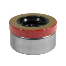 Load image into Gallery viewer, Yukon Gear 8.8in Ford 4.11 Rear Ring &amp; Pinion Install Kit 2.99in OD Axle Bearings and Seals