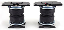 Load image into Gallery viewer, Air Lift Loadlifter 5000 Air Spring Kit - GTR Auto